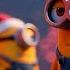 Disco Style Music Remix 2025 We Wish You A Merry Christmas EDM Bass Boosted With Minions