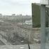 Оповещение Внимание всем протестируют в октябре