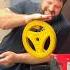 Is Vitaly Laletin S Thumb Training The Secret Behind His Grip Vitalylaletin Thumb Armwrestling