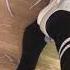 I Will Never Wear Black Socks Again Asmr Feet Blacksocks Foot