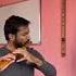 Soch Na Sake Flute Pokhara Music