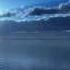 Ra Iyya الرائية Poem In Defense Of Imam Al Ash Ari The Ash Aris English Italiano Subs