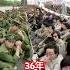 八九六四 36年过去了 润潮汹涌 我们仍在逃亡 张伯笠 历时两年惊心动魄又不失温暖的传奇逃亡 润 润学 六四 Cccoffeehostel Roccc 神户 参差咖啡客栈