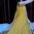 Lae Dooba Aiyaary Dance Video Quick Style Dance With Priya YouTube Shorts