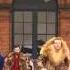 Thrift Shop Speed Up Clean Version Best Song Ever