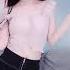 虎牙 Yuki张 191219 너 밖에 몰라 只知道你 电臀 主播 美女 性感 热舞 美腿