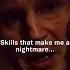 I Will Find You And I Will Kill You Taken Liamneeson Movie Moviequotes Movieclips