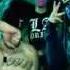 Hollywood Undead Undead