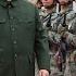WE ARE TARGET ONE Gen Keane Warns He S Never Seen Anything Like This From China