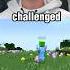 Dream 1v1 Minecraft Minecraft