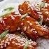 How To Make Chicken Teriyaki