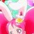 Kirakira Precure à La Mode OST 1 Track11
