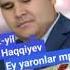 Bekzod Haqqiyev Ey Yaronlar Mp3 2012 Yil Arxiv Бекзод Хаккийев 2012 архив