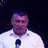 ВРЕМЯ ЖАТВЫ 21 августа вечер