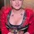 Maite Perroni Te Tiene Una Sorpresa Por Siempre RBD ViX