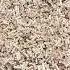 Iron Silver Maduli Tabiz Manufacture Wholesale Maduli And Tabiz Silver Polish