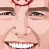 The Twisted Cult Of Tom Cruise