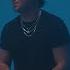 David J Once Official Video