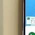 Nokia 150 Button Vs Samsung Galaxy S5 Incoming Call Outgoing Call At The Same Time