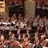 Mahler Symphony No 8 Finale Franz Welser Möst Vienna Philharmonic