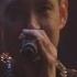 Far East Movement Like A G6 AOL Sessions
