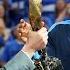 SGA Receives MVP Trophy 38 Pts Game 2 Domination T Wolves Vs Thunder 2025 Western Conference Finals