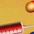 Kick The Buddy 2 Forever Vs Buddyman Kick 2 Android Gameplay 2021 Liquids Bio Weapons