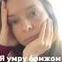КАК ПРОРАБОТАТЬ СИНДРОМ САМОЗВАНЦА психология самозванец
