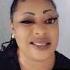 So Uncle Link The Chameleon Almost Kpaid Queen May Through Aunty Gwegwegwe