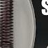 How Does A Mechanical Scale Work Spring Scale
