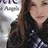 Jealous Of The Angels