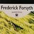 El Cuarto Protocolo 5 Frederick Forsyth