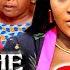 THE CALL SEASON 2 New Movie Chacha Eke Stanley Igboanugo 2025 Latest Nigerian Nollywood Movie