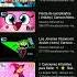 Estas Son Las Series Que Le Gustan A CHUCK LOQUENDERO YT