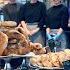 Why I Left The Kitchen A Bakery Owner S Decision To Keep His Shop Beloved Japanese Bakery
