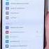 IPhone Sound Recognition And Notifications