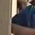 Rescue 911 Episode 502 Penny Choke