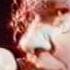 Jimmy Barnes Live Going To Mexico 1989