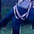 Does This Missing Child Even Exist Reported Missing BBC