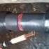 Underground Splice