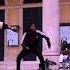 Distruction Boyz Omunye Ft Benny Maverick Dladla Mshunqisi Black Panther Official Dance Video