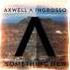 Axwell Λ Ingrosso Something New Radio Edit