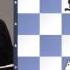 Play The Chekhover Against The Sicilian GM Varuzhan Akobian