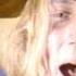 Rednex Cotton Eye Joe Extended