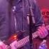 Local H Bound For The Floor St Louis 10 29 2022