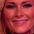 Helene Fischer Never Enough Live Die Helene Fischer Show