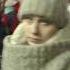 Магазин газ школа печь колесо