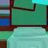 These PETS Are Outta Control Grow A Garden Animation