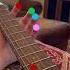 Iron Man Black Sabbath Guitar Lesson Tutorial