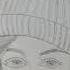Drawings Made By Me L Artangel S Drawings Shorts